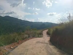 Land for Sale Nillamba