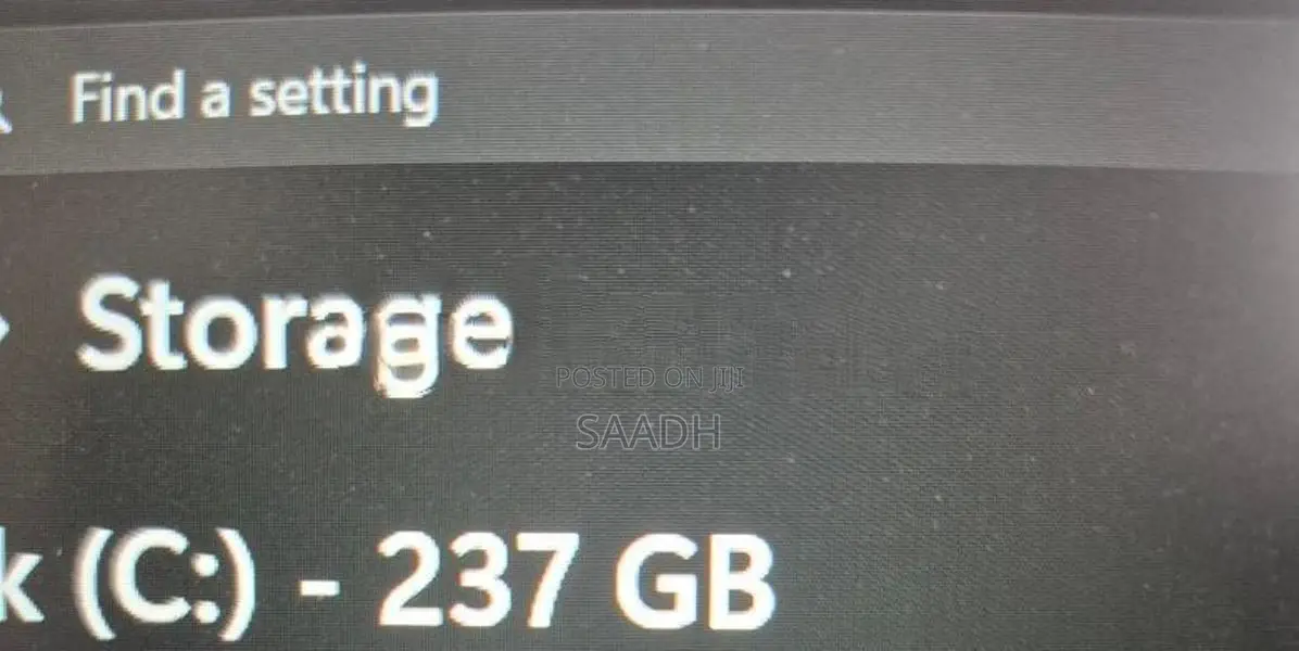 Lenovo Ideapad Slim 3 15 rh8