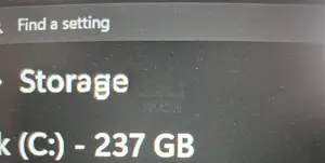 Lenovo Ideapad Slim 3 15 rh8