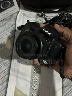 M50 Mark 2