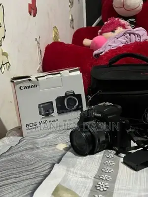 M50 Mark 2