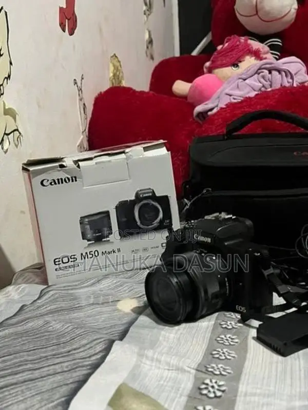 M50 Mark 2