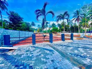 Best Value Land Near Laya Beach Wadduwa M21