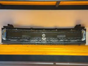 Suzuki Wagon R 55 Fx Shell
