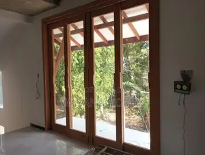 Premium House for sale Nugegoda