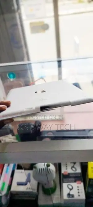 Ipad 2
