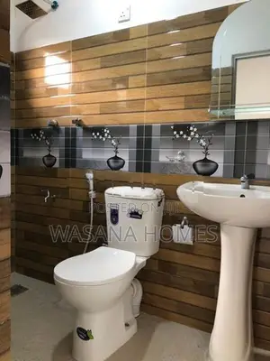 Premium House for Sale Homagema