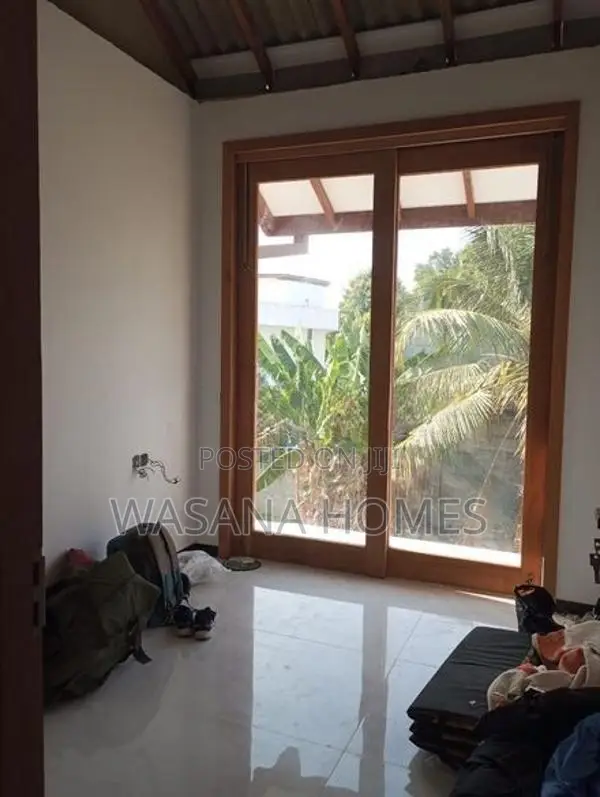 Premium House for sale Nugegoda