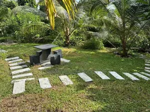 Holiday Bungalow for Short Term Rent in Ballapitiya, Horana