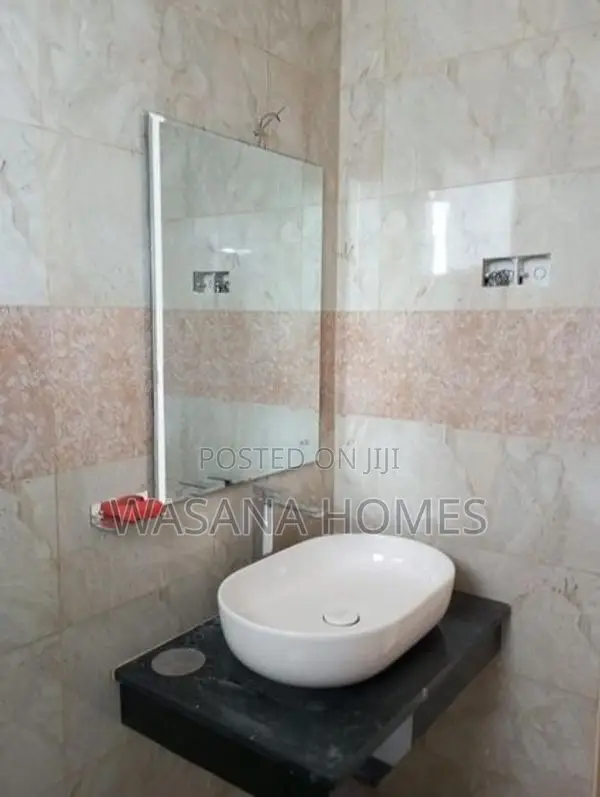 Premium House for sale Nugegoda