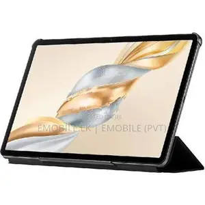 Honor Tab X9A 8GB 256GB