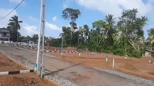 Gorakana Lands for Sale to Moratuwa R03