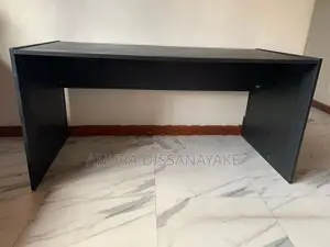 Executive Table - 60"x 30"