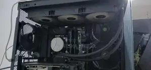 High End 14th Gen Gaming PC