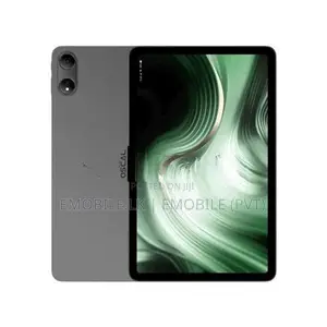 Oscal Pad 100 8GB|256GB
