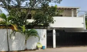 House For Sale In Boralesgamuwa