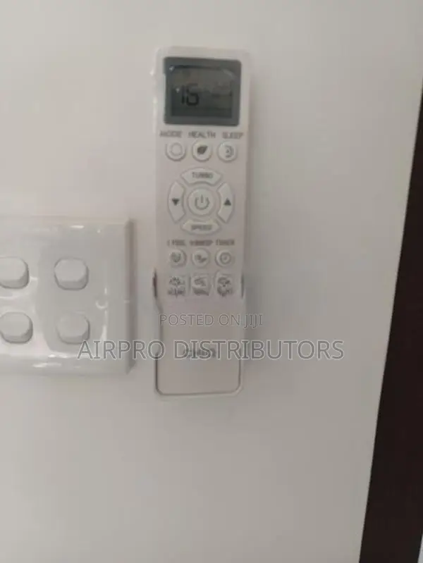 CHIQ Air Conditioners