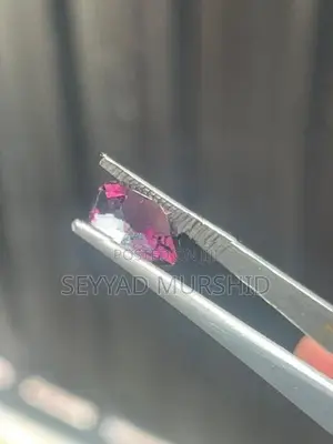 spinel gemstone