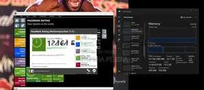 High End 14th Gen Gaming PC