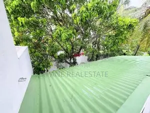 House For Sale In Boralesgamuwa
