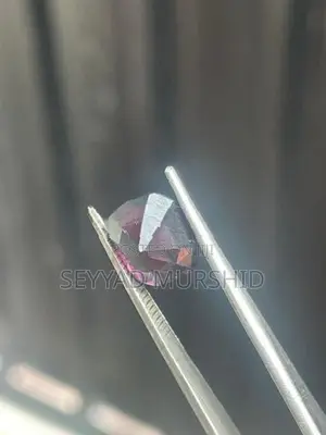 spinel gemstone
