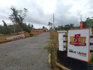 ගාල්ල - ඉමදූවට ප්‍රධාන මාර්ගයට ආසන්නව