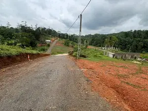 ගාල්ල - පින්නදූව නගරයෙන් බිම් කොටස්