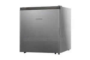 Hisense Mini Fridge 45L (RR60D4ASU)