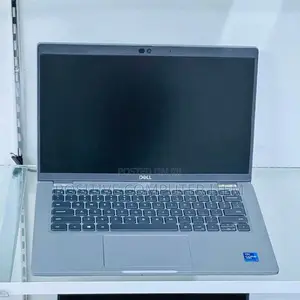 Dell Latitude 5420-i7 11th GEN 8GB RAM 256GB SSD