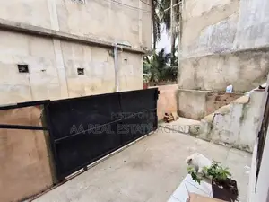 House with Slab for Sale in Wellampitiya