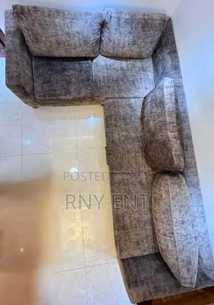 Customise Sofa