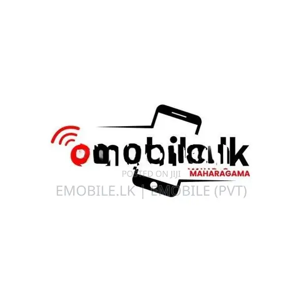 Oscal Pad 200 6GB|256GB