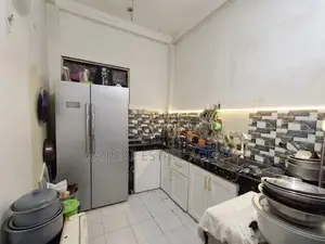 House with Slab for Sale in Wellampitiya