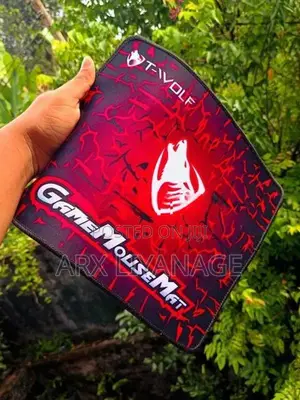 T-Wolf Gaming Combo Pack