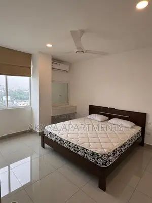 Flemington - Furnished Apartment for Rent A42816-Rajagiriya