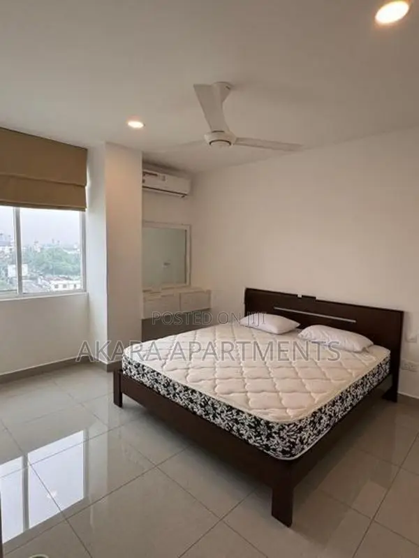 Flemington - Furnished Apartment for Rent A42816-Rajagiriya