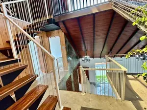 HAS211 - Valuable Cabana Type House for Sale in Piliyandala