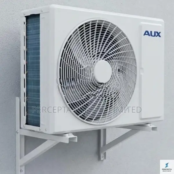AUX 12000BTU Inverter Air Conditioner | Brand New