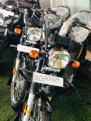 TVS XL 100 2026