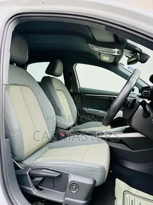 Audi A3 Urban package 2023