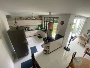 Battaramulla - Unfurnished House for Sale HL49143