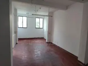 Large Office Space - Kollupitiya