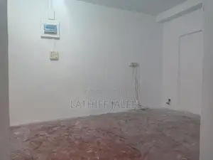 Large Office Space - Kollupitiya