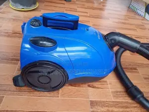 Innovex IVC001JI (1600W) Vacuum cleaner
