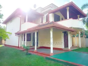 House for Sale Kottawa