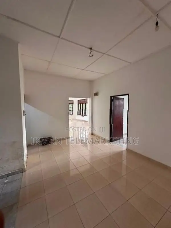 House for Rent In Nugegoda