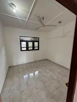House for Rent In Nugegoda