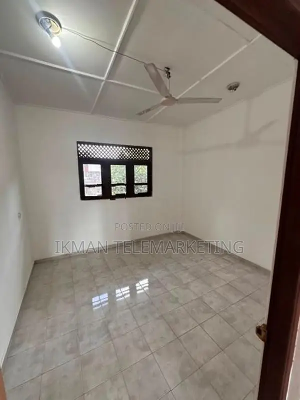 House for Rent In Nugegoda