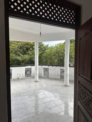 House for Rent In Nugegoda
