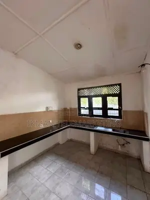 House for Rent In Nugegoda